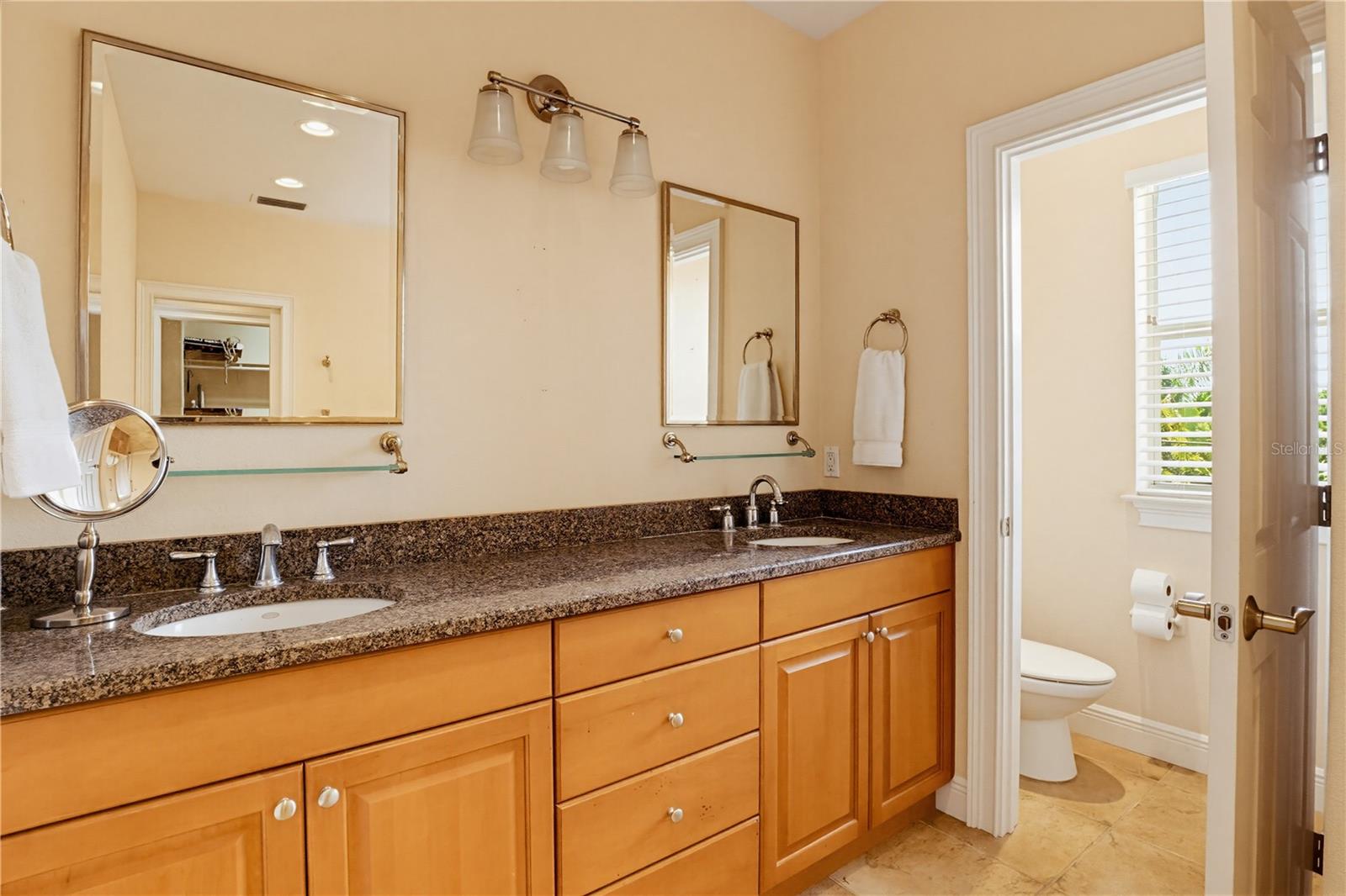 INDIAN BEACH HIGHLANDS - Residential