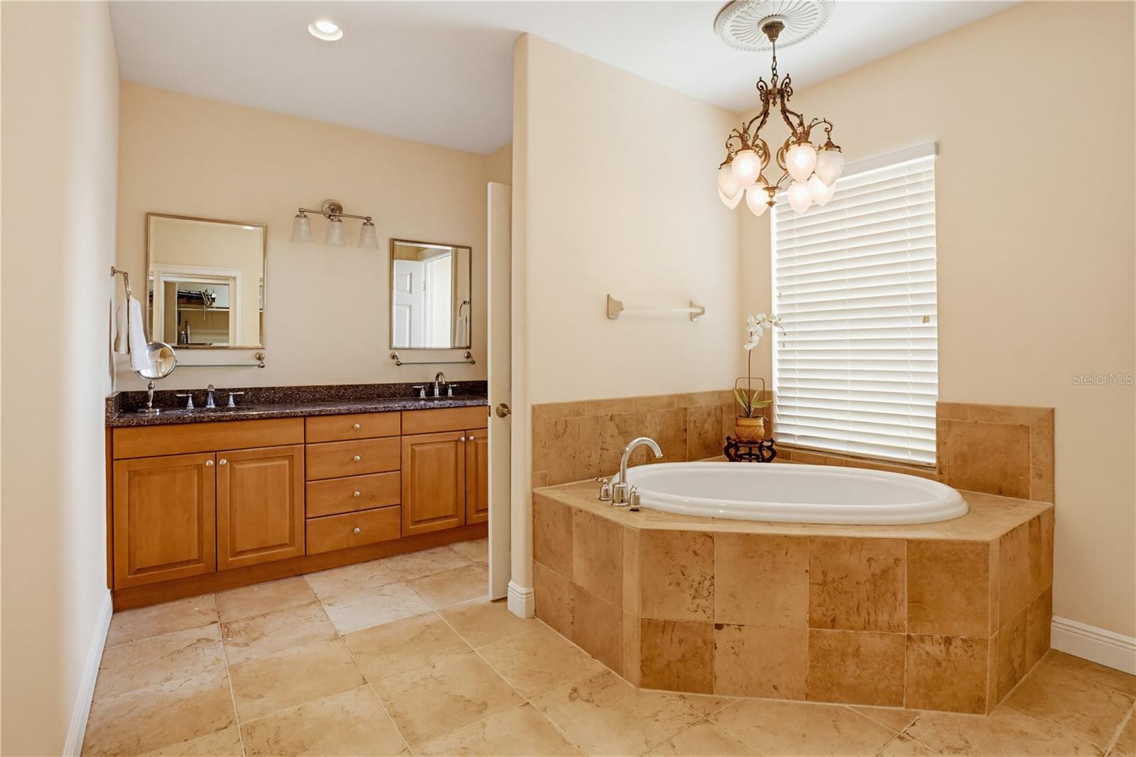 INDIAN BEACH HIGHLANDS - Residential