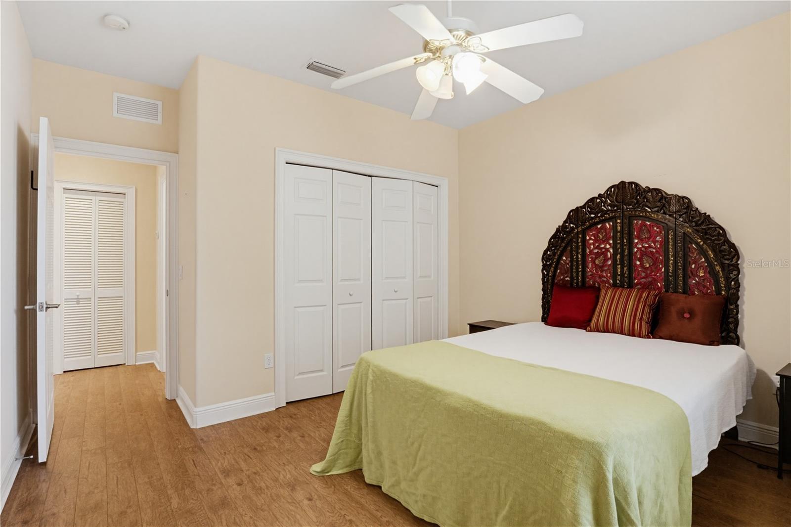 INDIAN BEACH HIGHLANDS - Residential