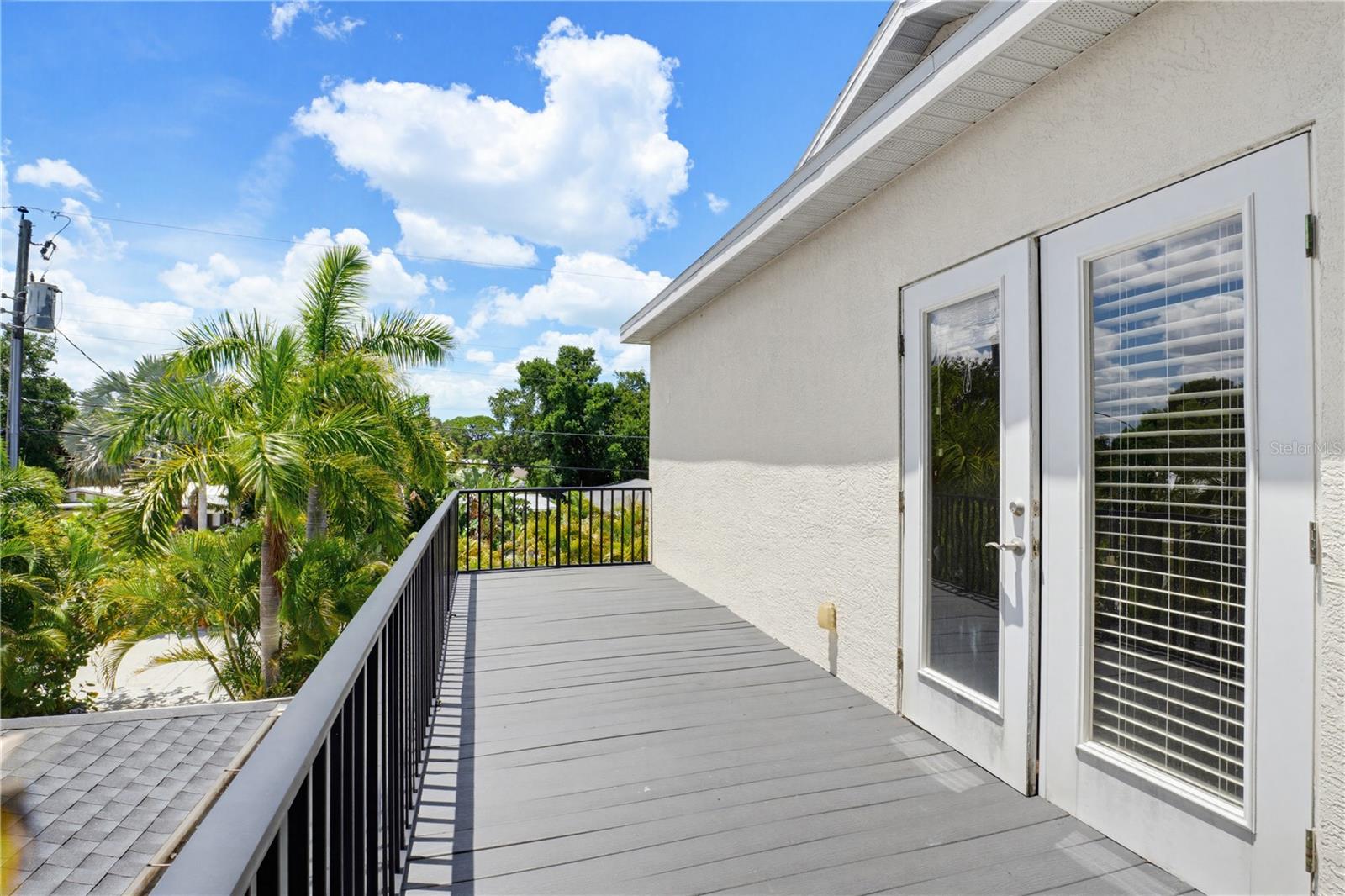 INDIAN BEACH HIGHLANDS - Residential