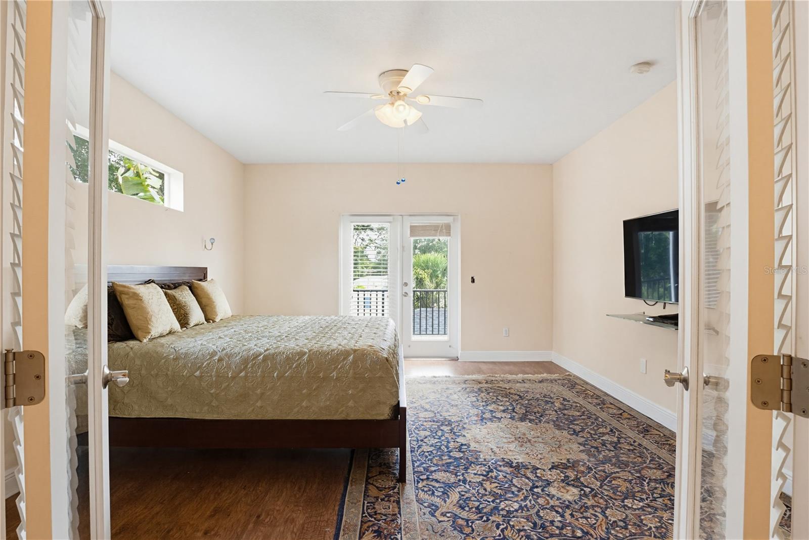 INDIAN BEACH HIGHLANDS - Residential