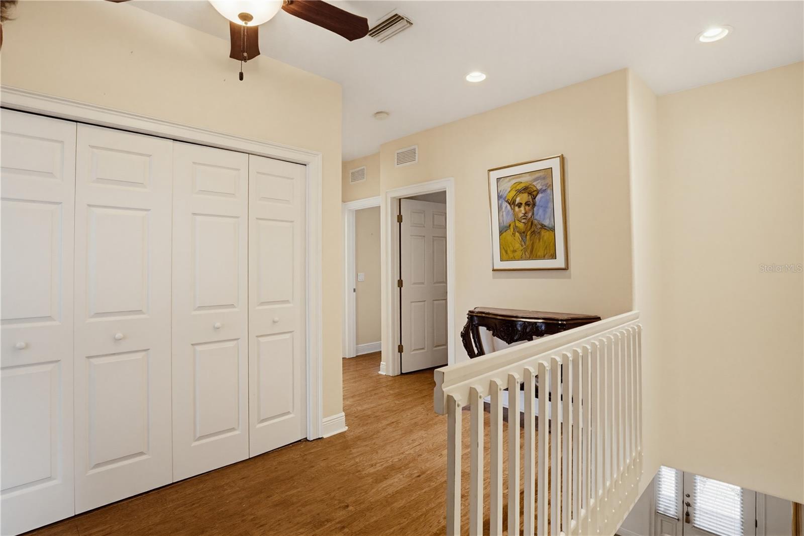 INDIAN BEACH HIGHLANDS - Residential