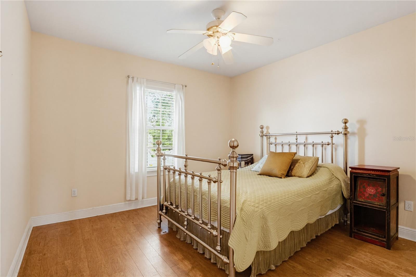 INDIAN BEACH HIGHLANDS - Residential