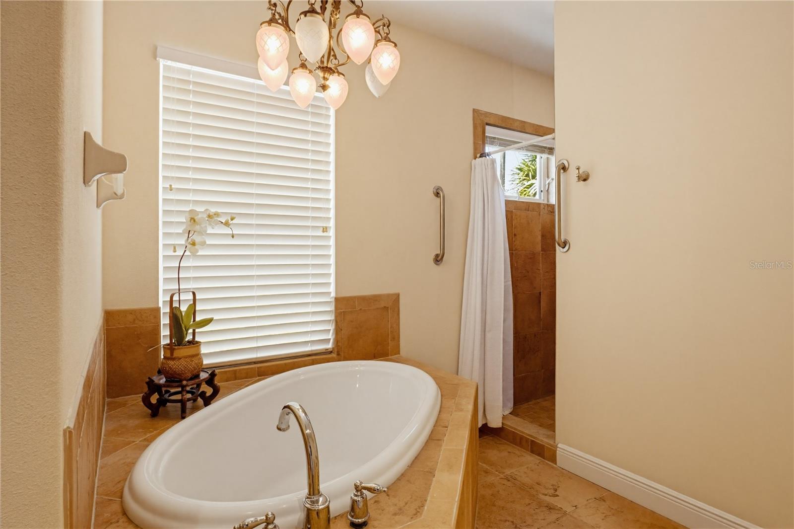 INDIAN BEACH HIGHLANDS - Residential