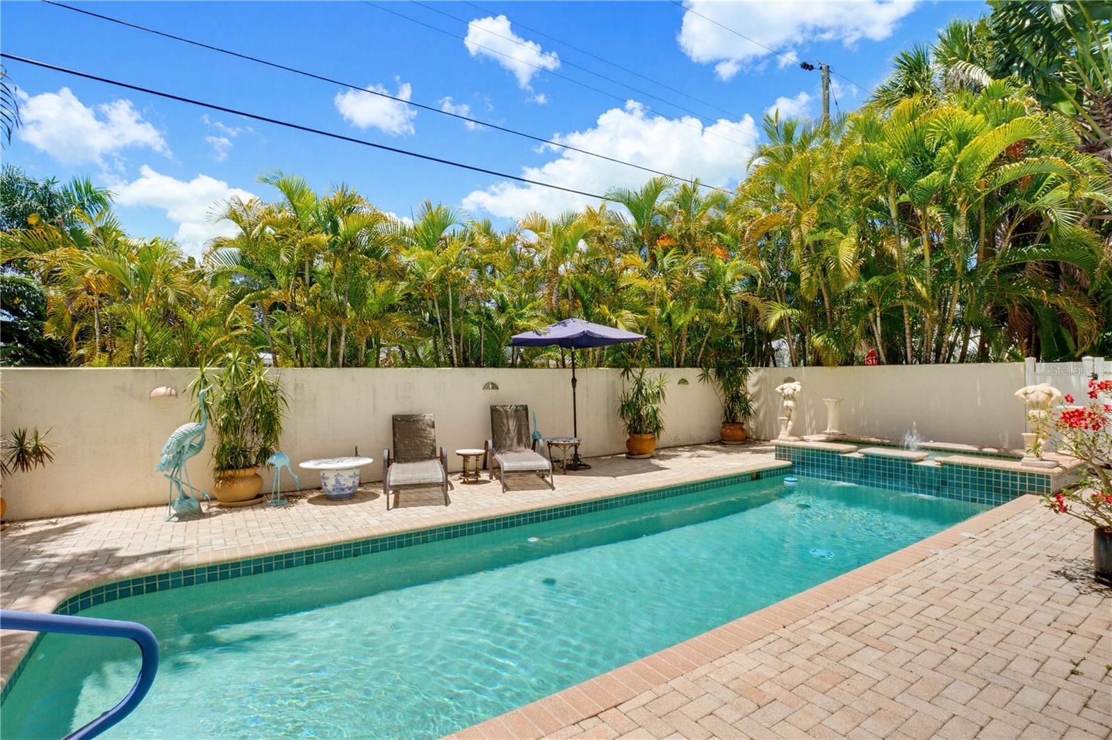 INDIAN BEACH HIGHLANDS - Residential