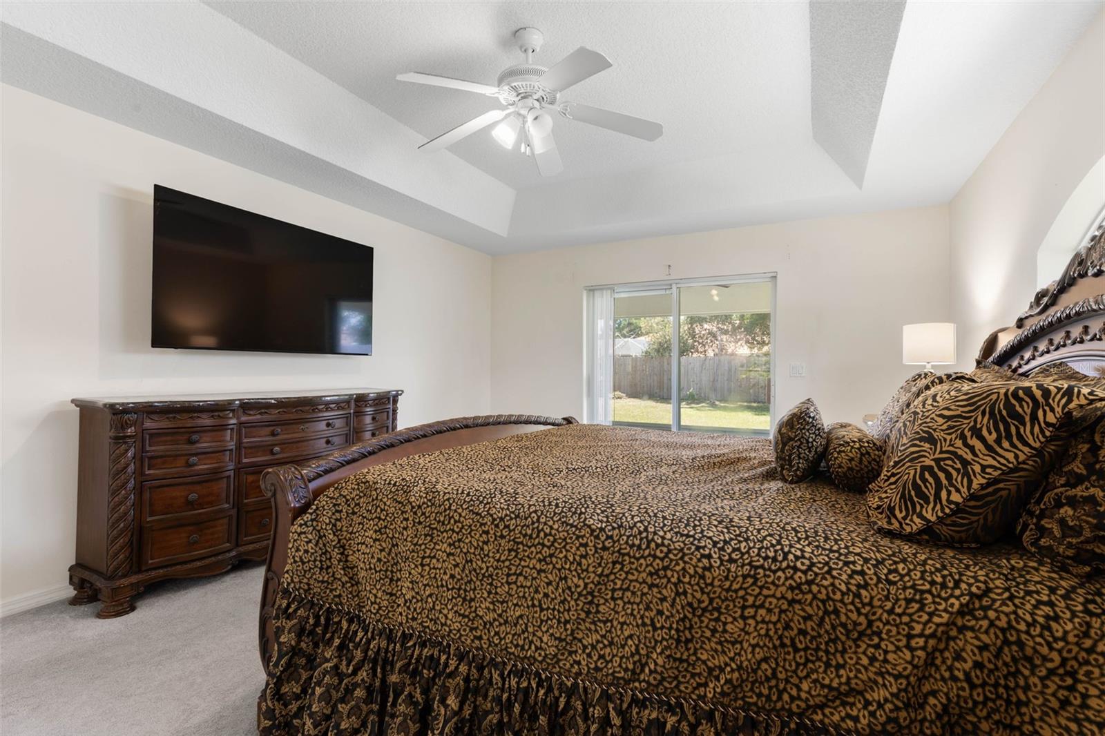 PALM COAST SEC 24 - Residential