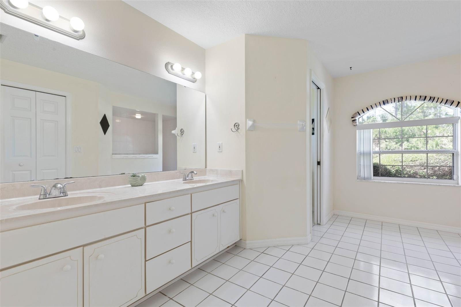 PALM COAST SEC 24 - Residential