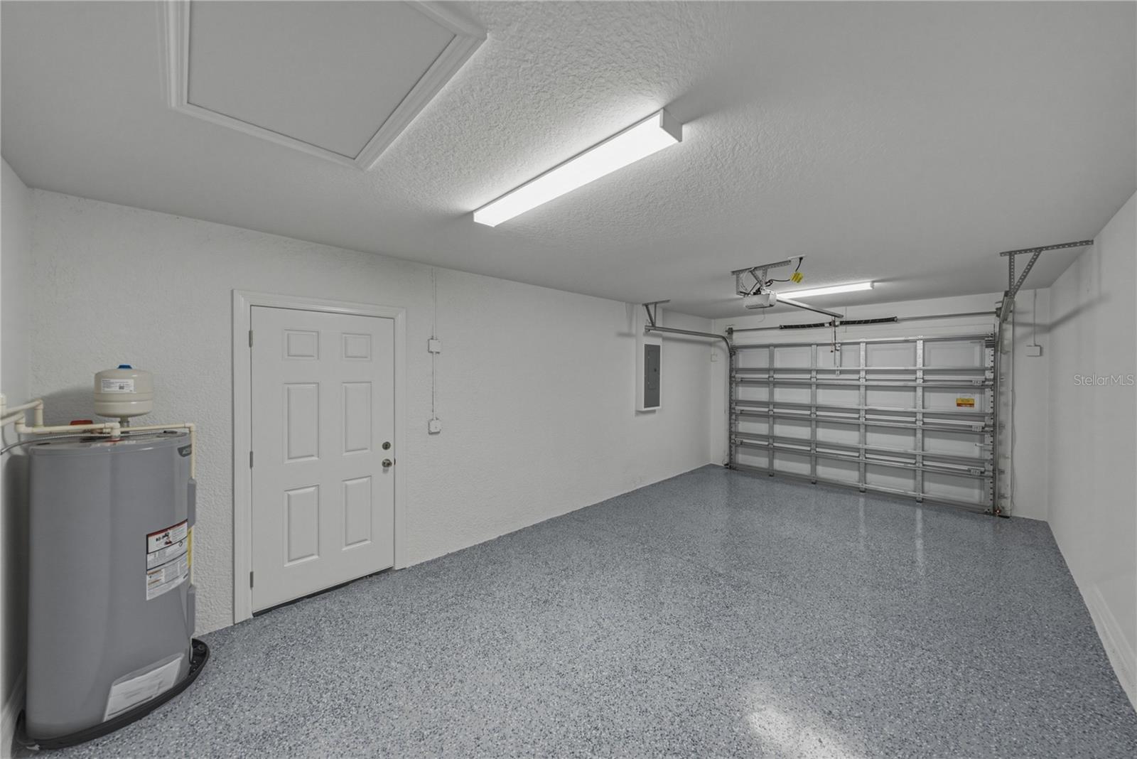 UNINCORPORATED - Residential