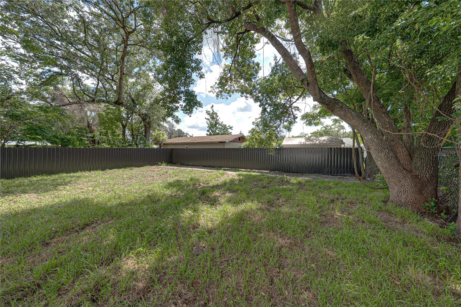 UNINCORPORATED - Residential