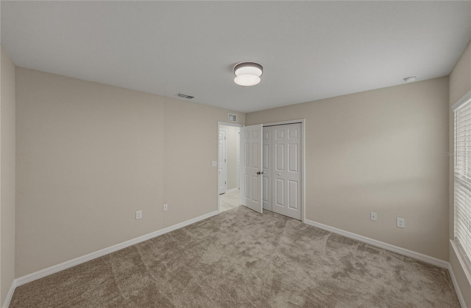 UNINCORPORATED - Residential