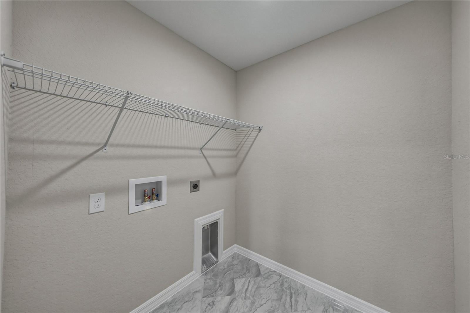UNINCORPORATED - Residential