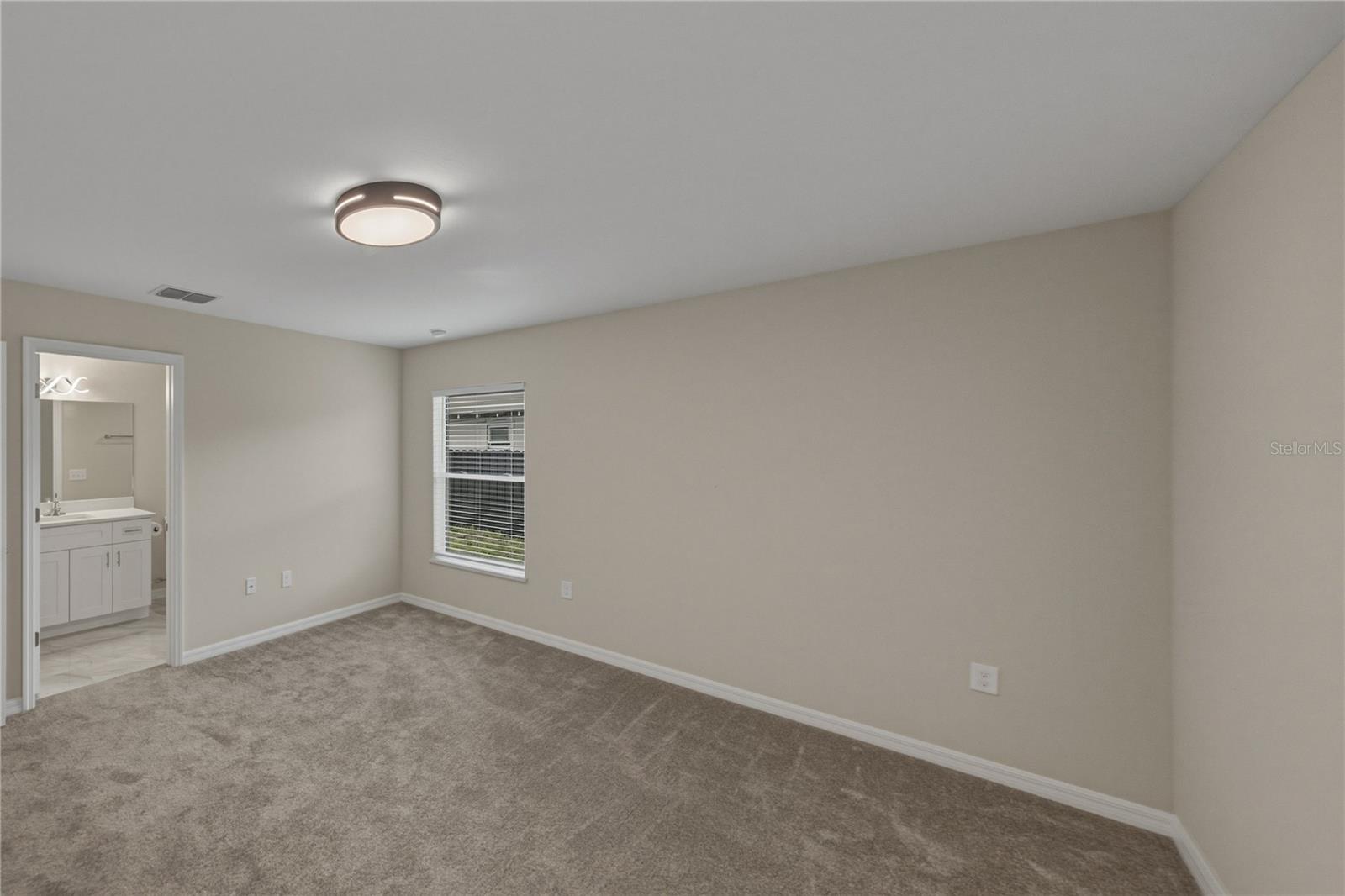 UNINCORPORATED - Residential