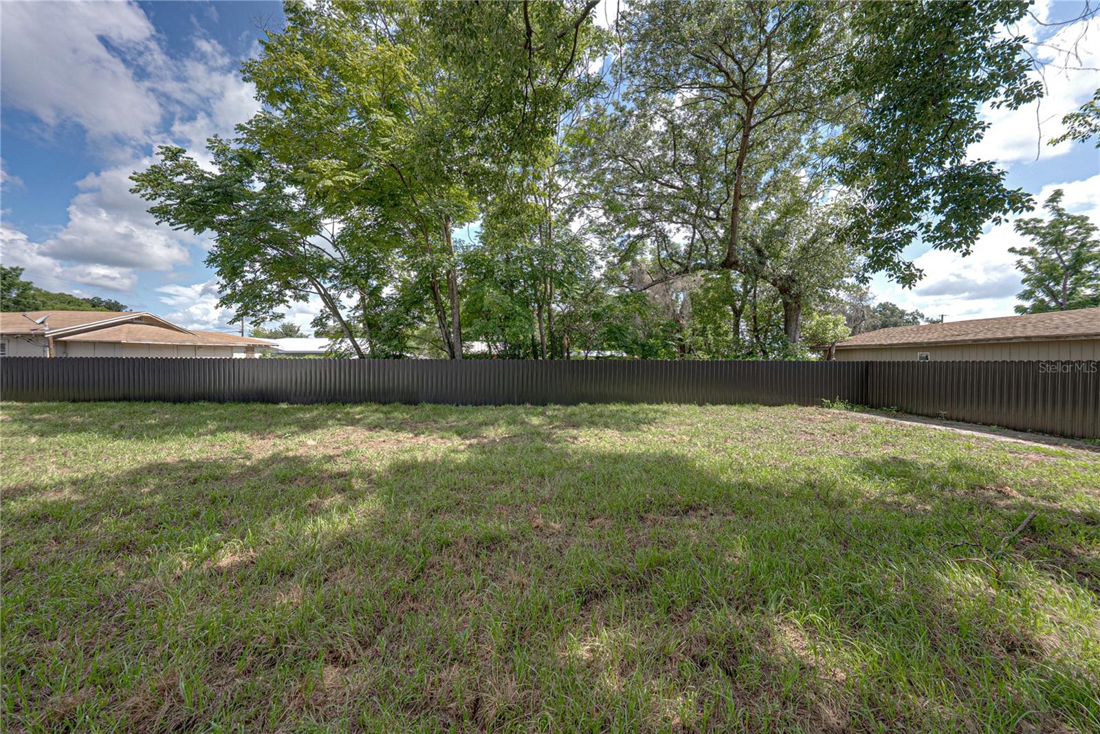 UNINCORPORATED - Residential