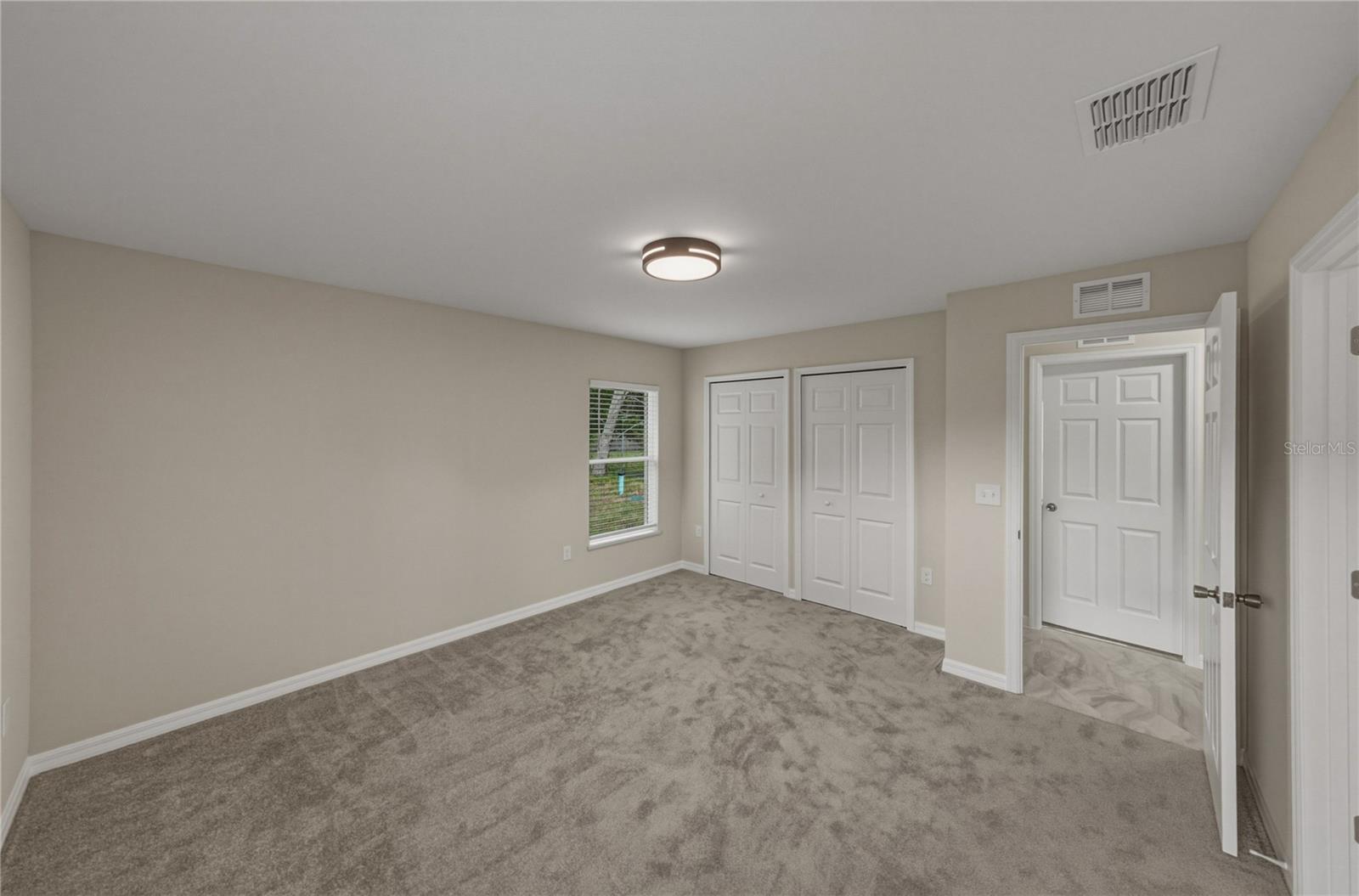 UNINCORPORATED - Residential