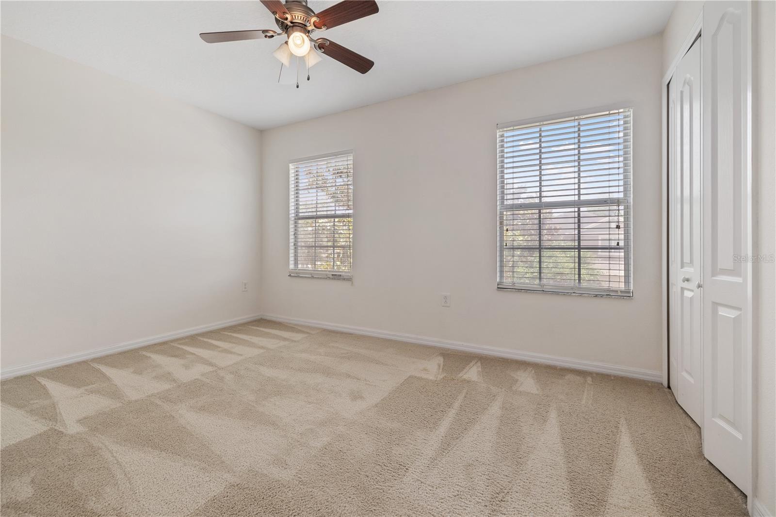 SEVEN OAKS PRCL C-1C/C-1D B-16 - Residential