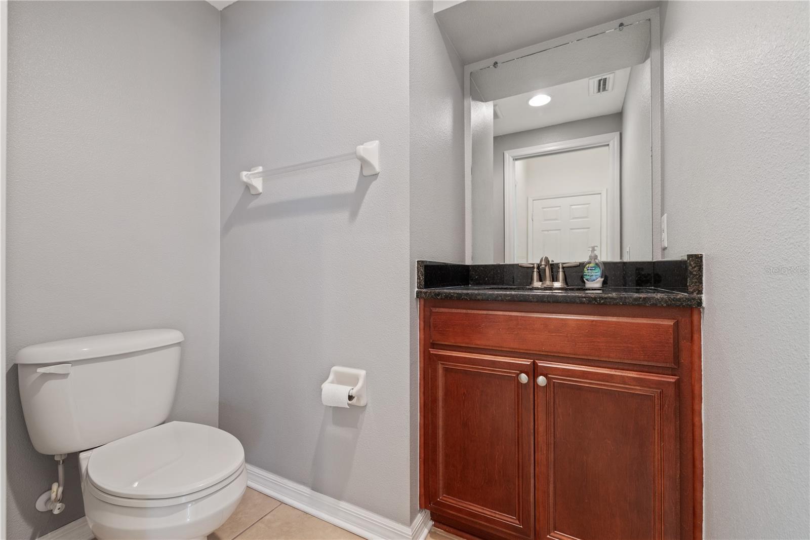 SEVEN OAKS PRCL C-1C/C-1D B-16 - Residential