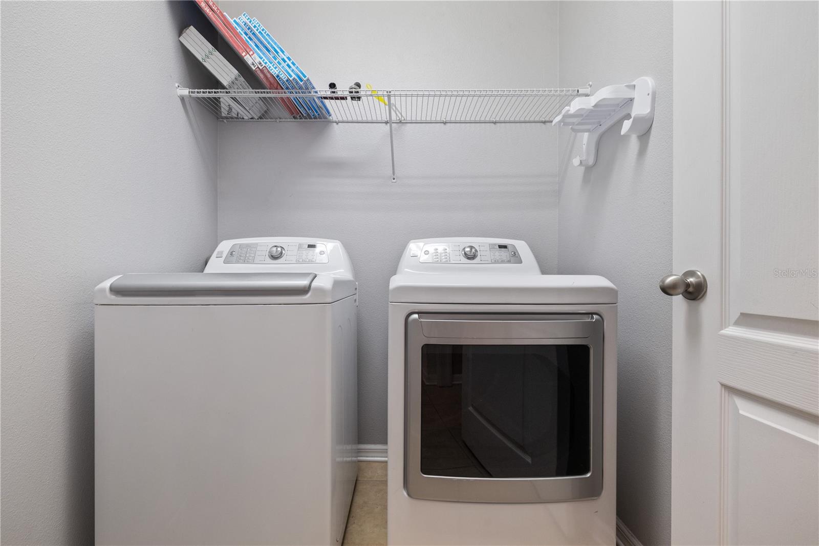 SEVEN OAKS PRCL C-1C/C-1D B-16 - Residential