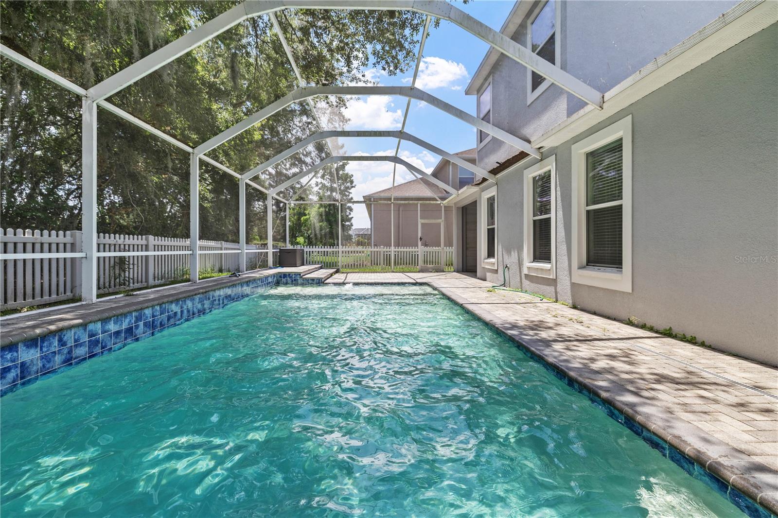 SEVEN OAKS PRCL C-1C/C-1D B-16 - Residential
