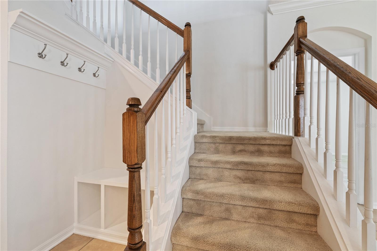 SEVEN OAKS PRCL C-1C/C-1D B-16 - Residential