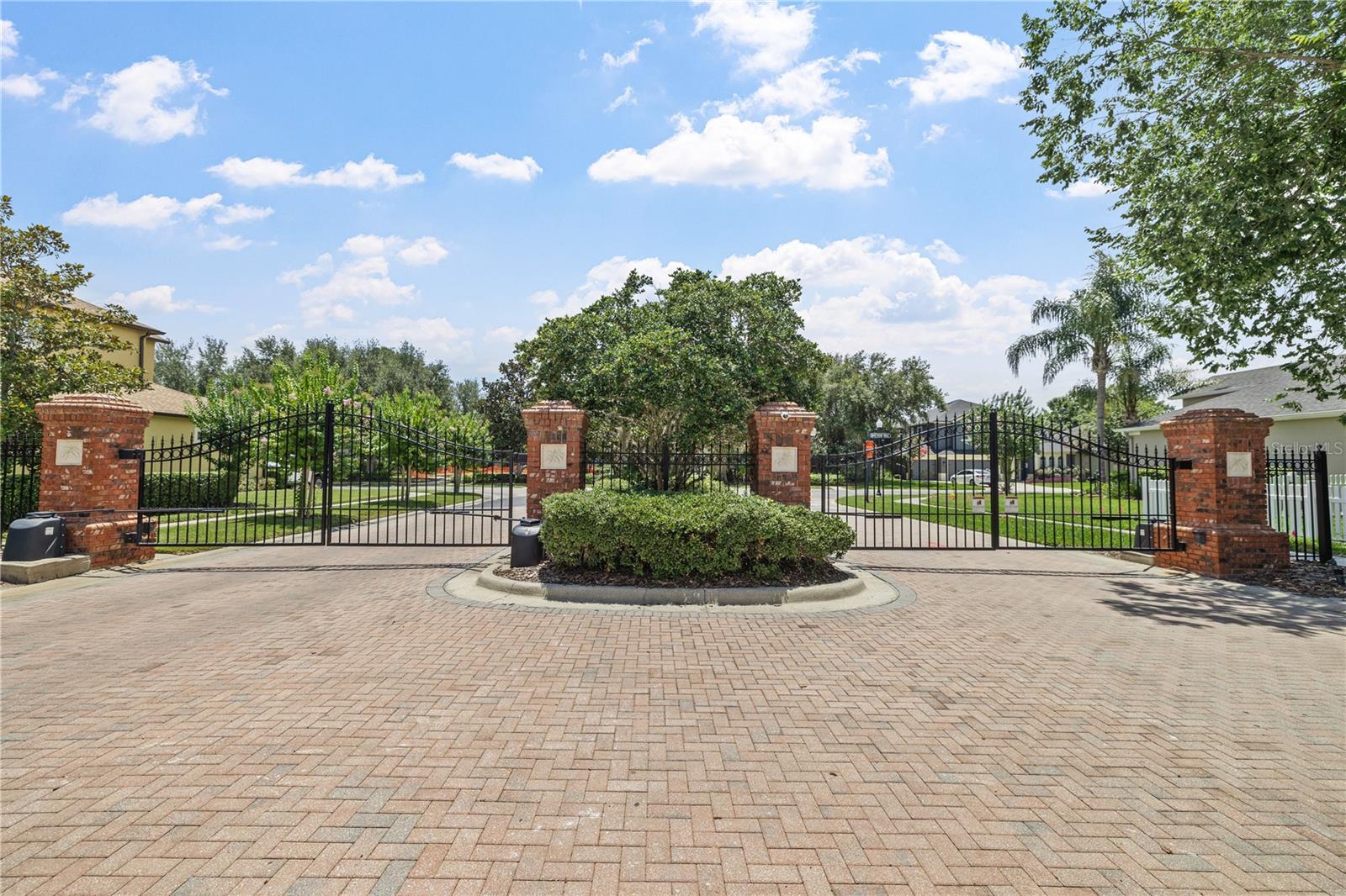 SEVEN OAKS PRCL C-1C/C-1D B-16 - Residential