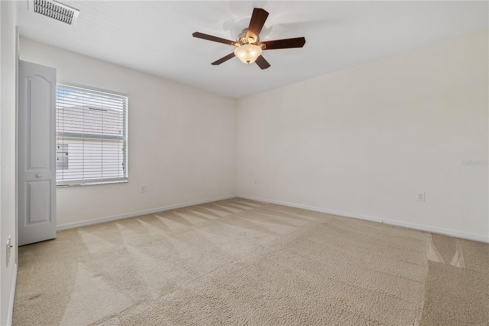 SEVEN OAKS PRCL C-1C/C-1D B-16 - Residential