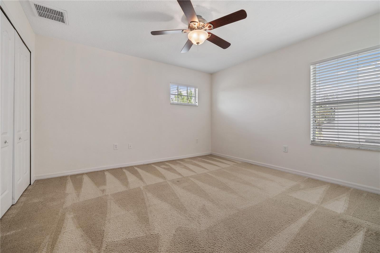 SEVEN OAKS PRCL C-1C/C-1D B-16 - Residential