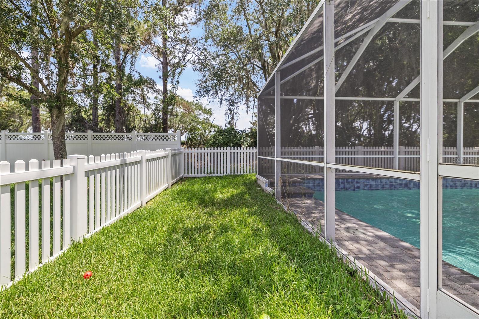 SEVEN OAKS PRCL C-1C/C-1D B-16 - Residential