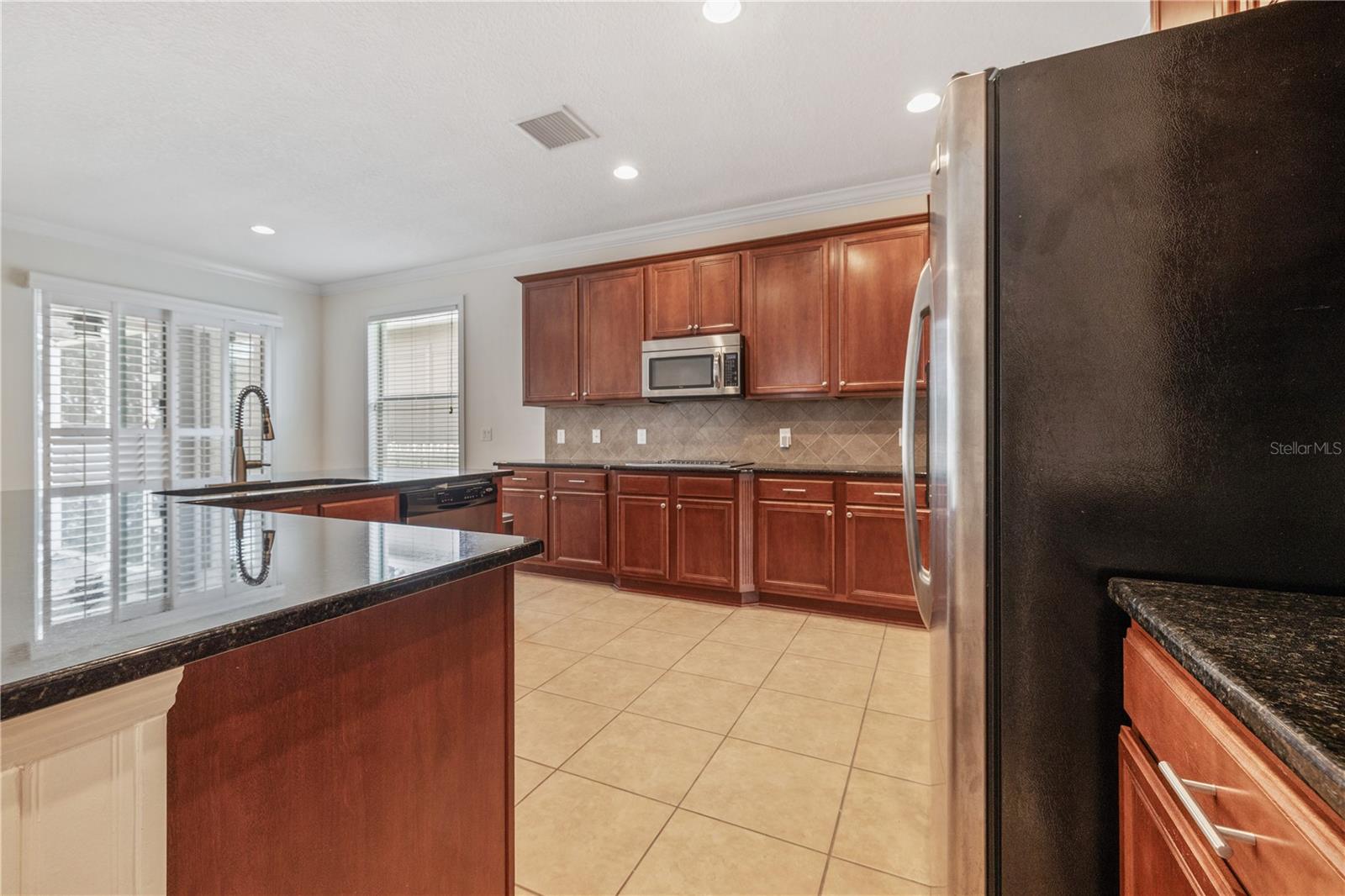SEVEN OAKS PRCL C-1C/C-1D B-16 - Residential