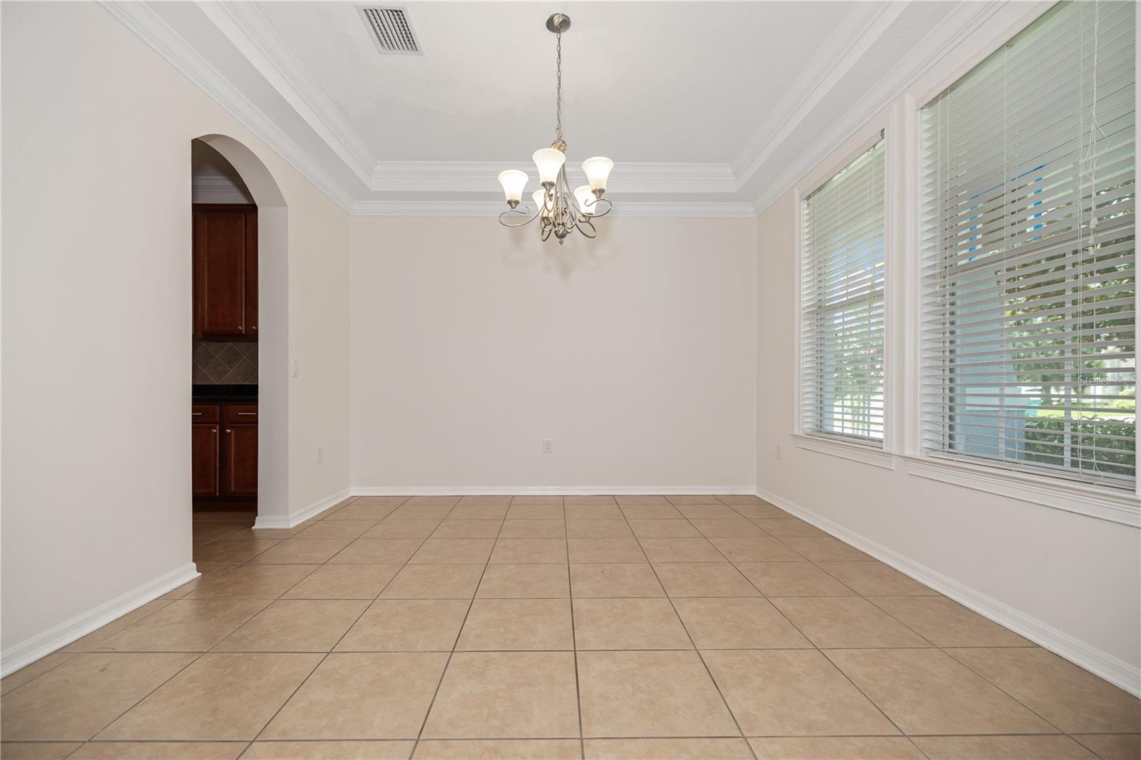 SEVEN OAKS PRCL C-1C/C-1D B-16 - Residential