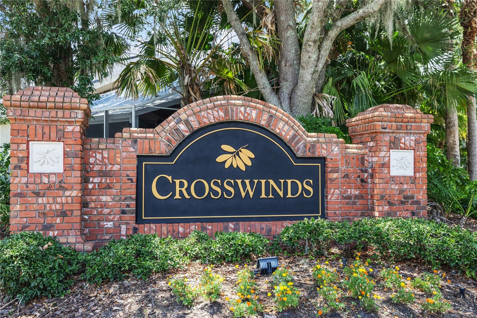 SEVEN OAKS PRCL C-1C/C-1D B-16 - Residential