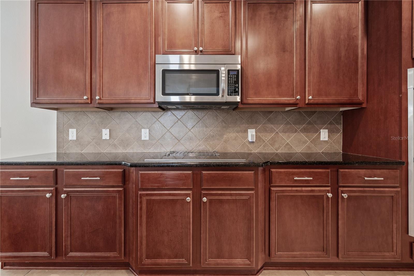 SEVEN OAKS PRCL C-1C/C-1D B-16 - Residential