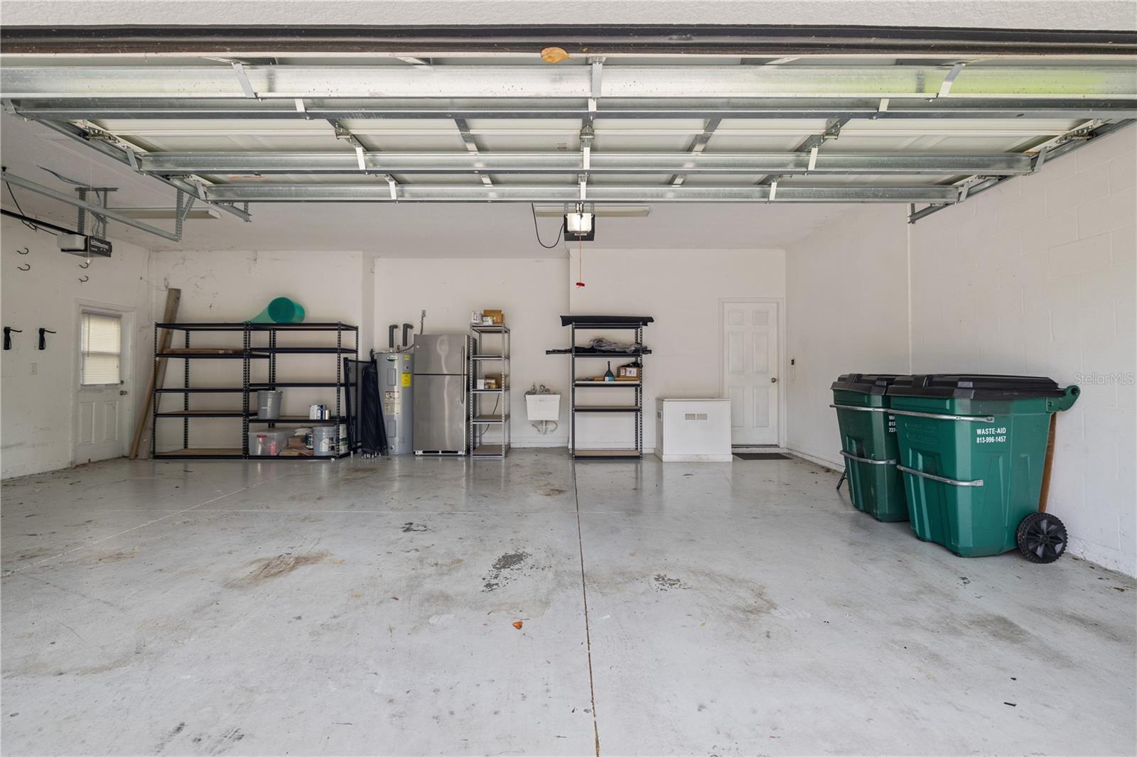 SEVEN OAKS PRCL C-1C/C-1D B-16 - Residential