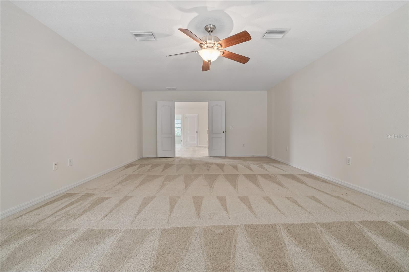 SEVEN OAKS PRCL C-1C/C-1D B-16 - Residential