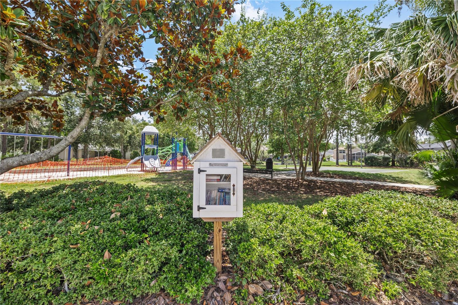 SEVEN OAKS PRCL C-1C/C-1D B-16 - Residential