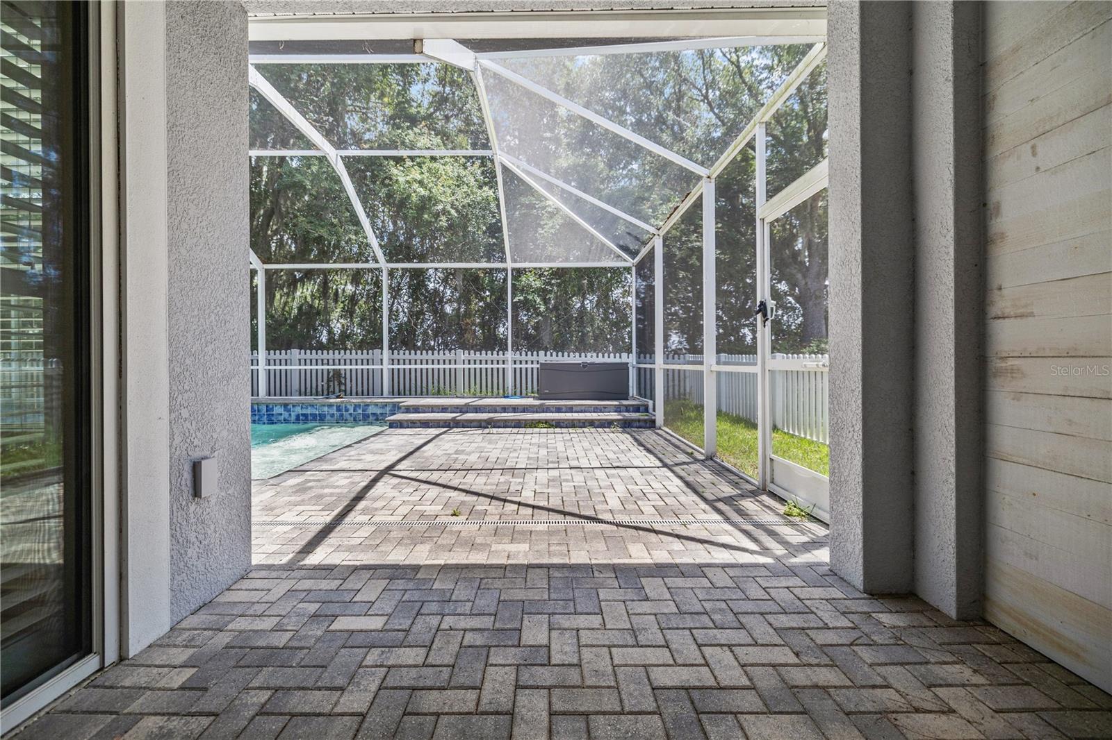 SEVEN OAKS PRCL C-1C/C-1D B-16 - Residential