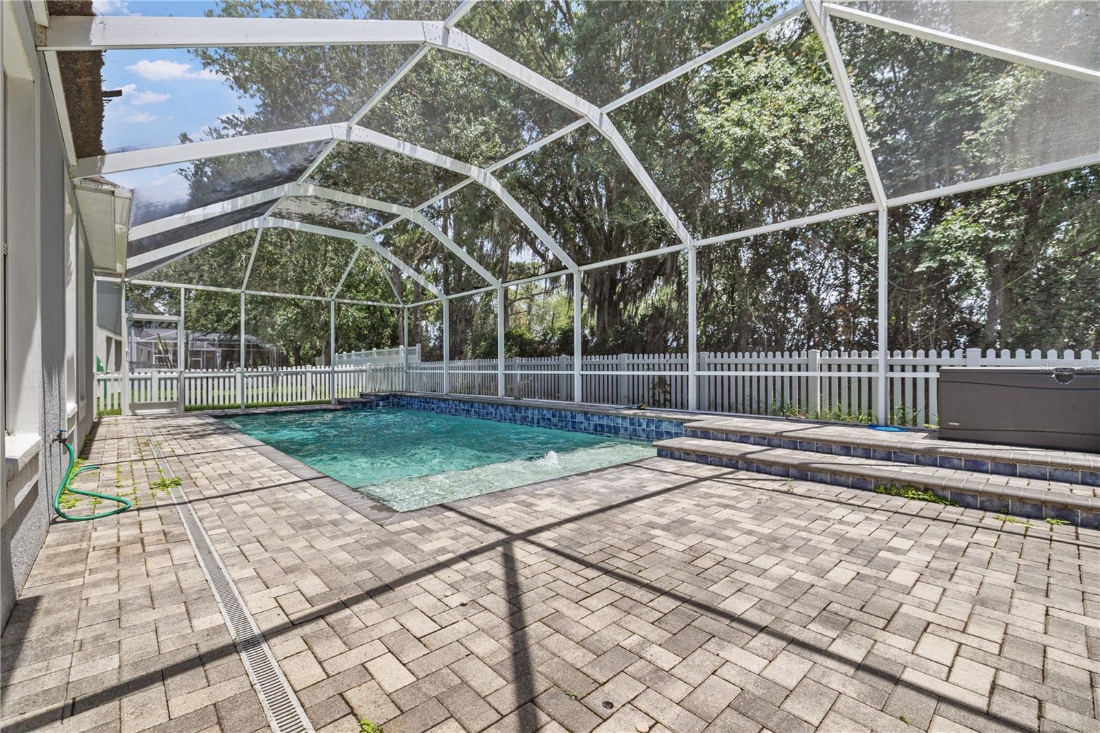 SEVEN OAKS PRCL C-1C/C-1D B-16 - Residential