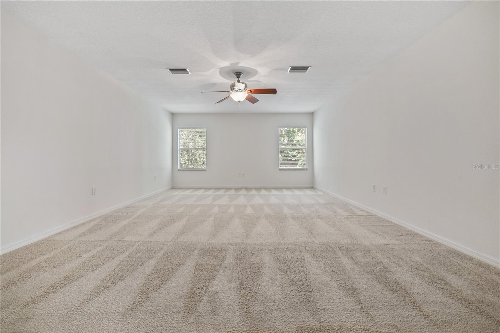 SEVEN OAKS PRCL C-1C/C-1D B-16 - Residential