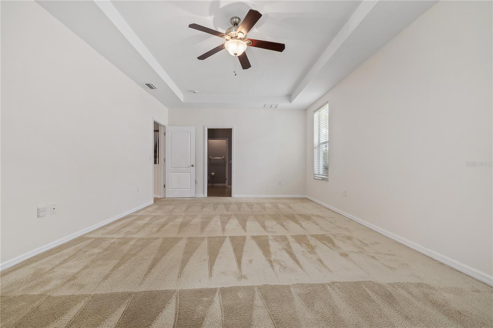SEVEN OAKS PRCL C-1C/C-1D B-16 - Residential