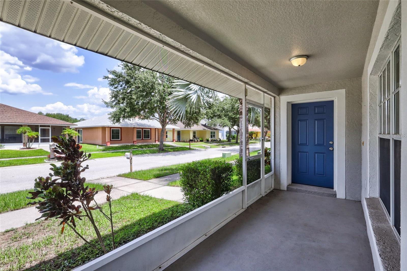 SUMMERVIEW OAKS SUB - Residential