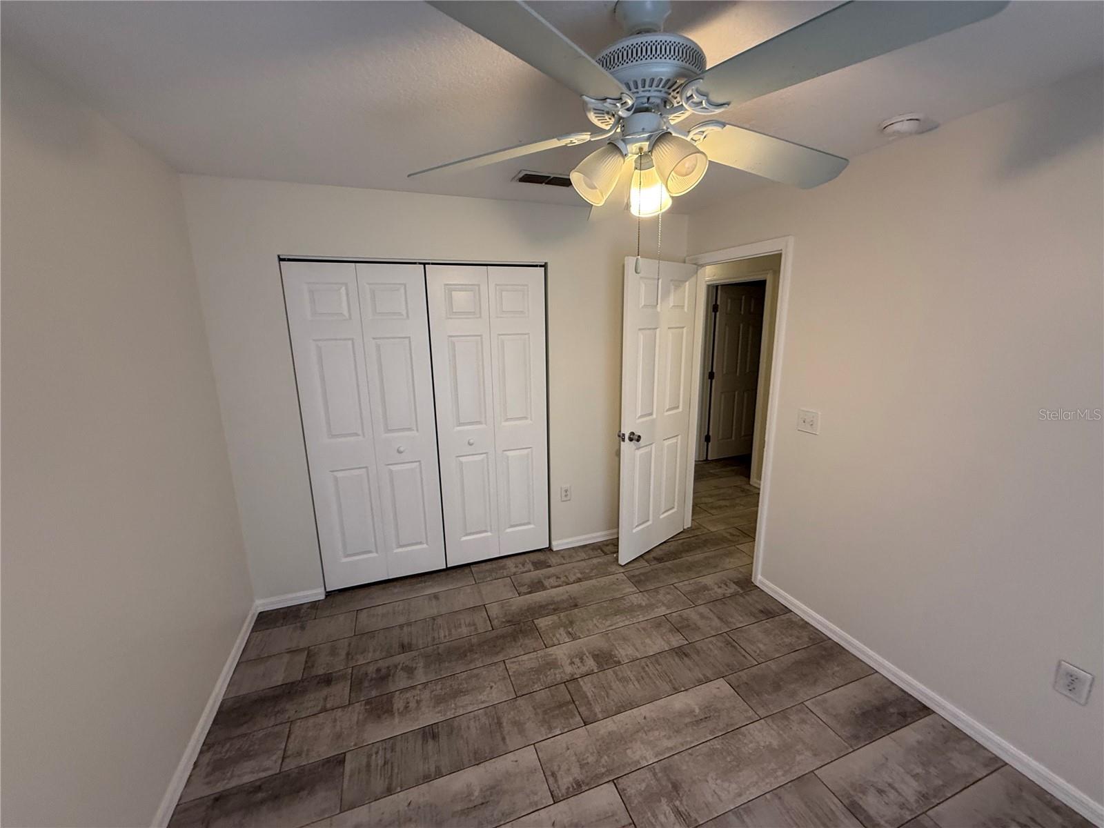 SUMMERVIEW OAKS SUB - Residential