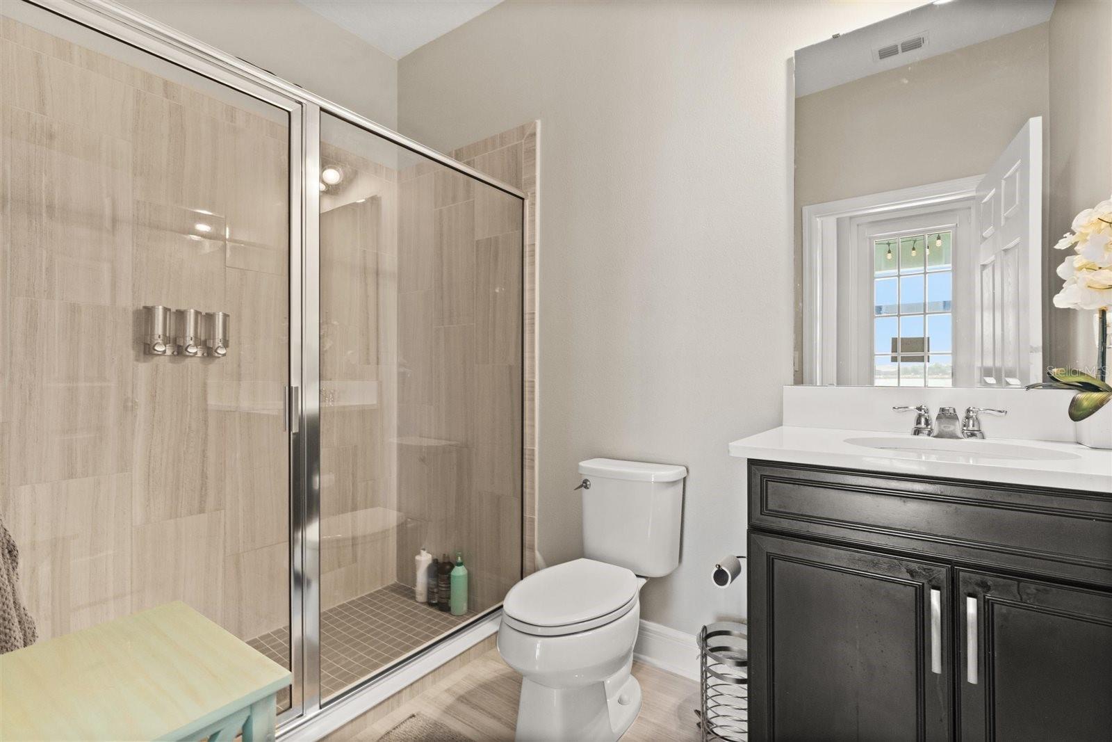 WATERSIDE POINTE PH 3 - Residential