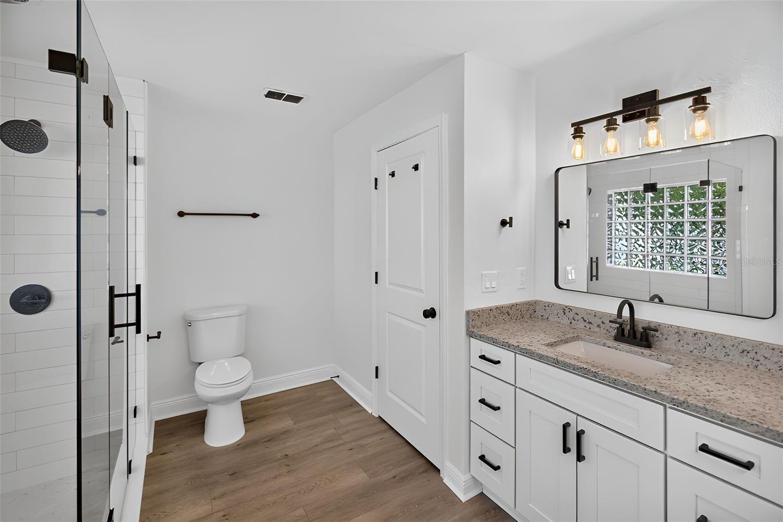 TURNBULL BAY COUNTRY CLUB ESTATES - Residential