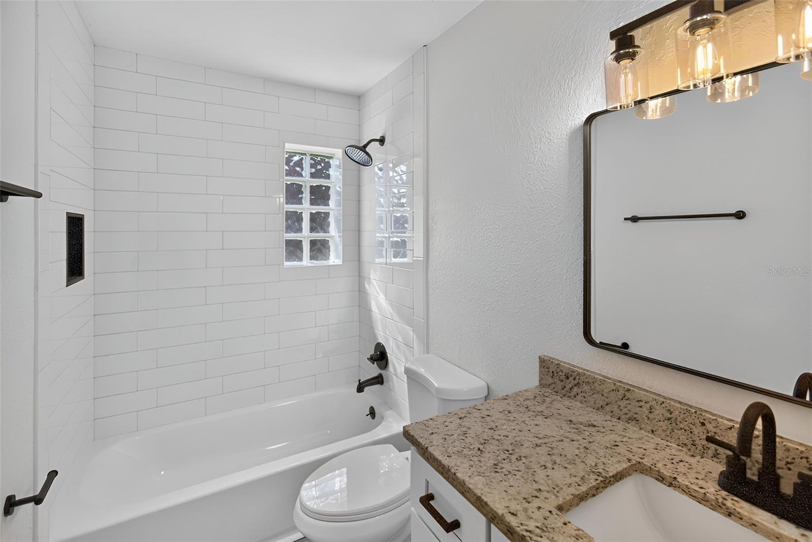 TURNBULL BAY COUNTRY CLUB ESTATES - Residential