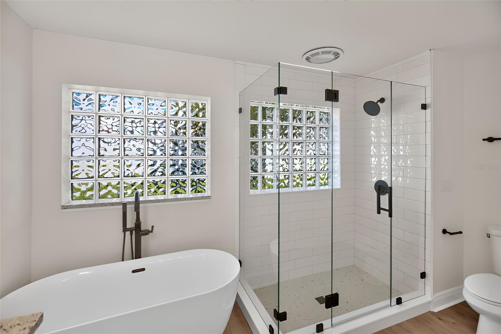 TURNBULL BAY COUNTRY CLUB ESTATES - Residential