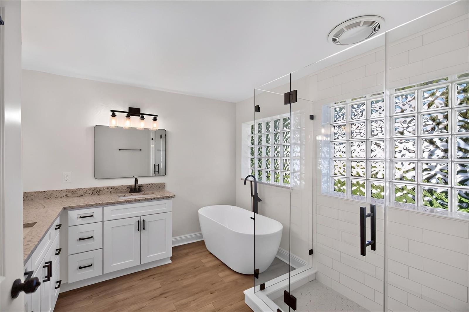 TURNBULL BAY COUNTRY CLUB ESTATES - Residential