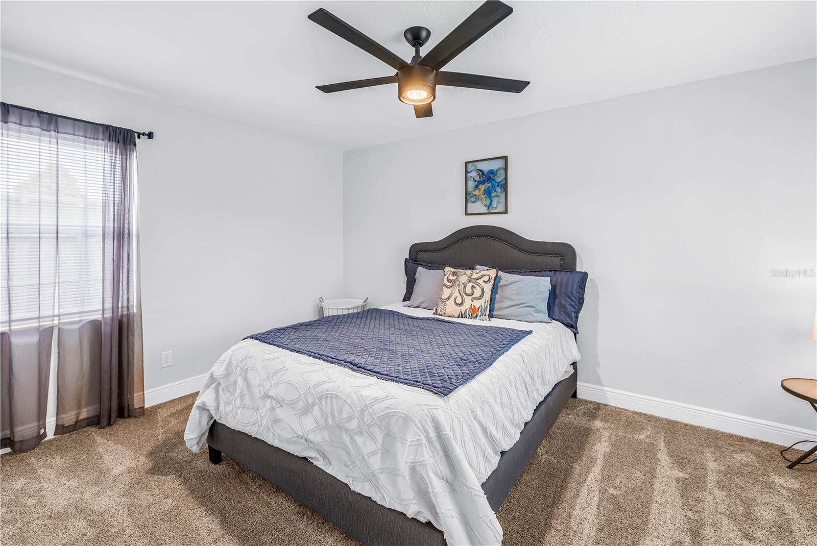 MEADOW LAWN 9TH ADD - Residential