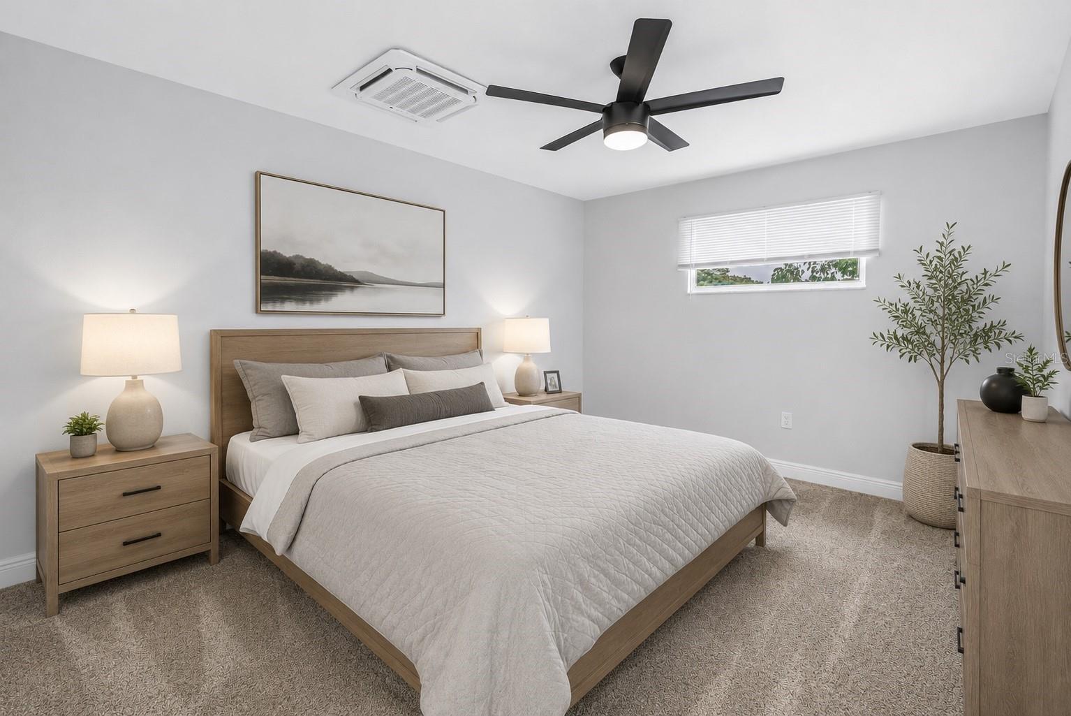 MEADOW LAWN 9TH ADD - Residential