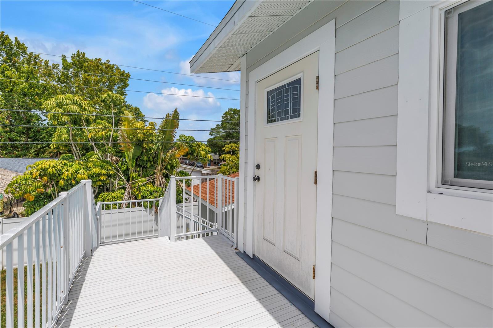 MEADOW LAWN 9TH ADD - Residential
