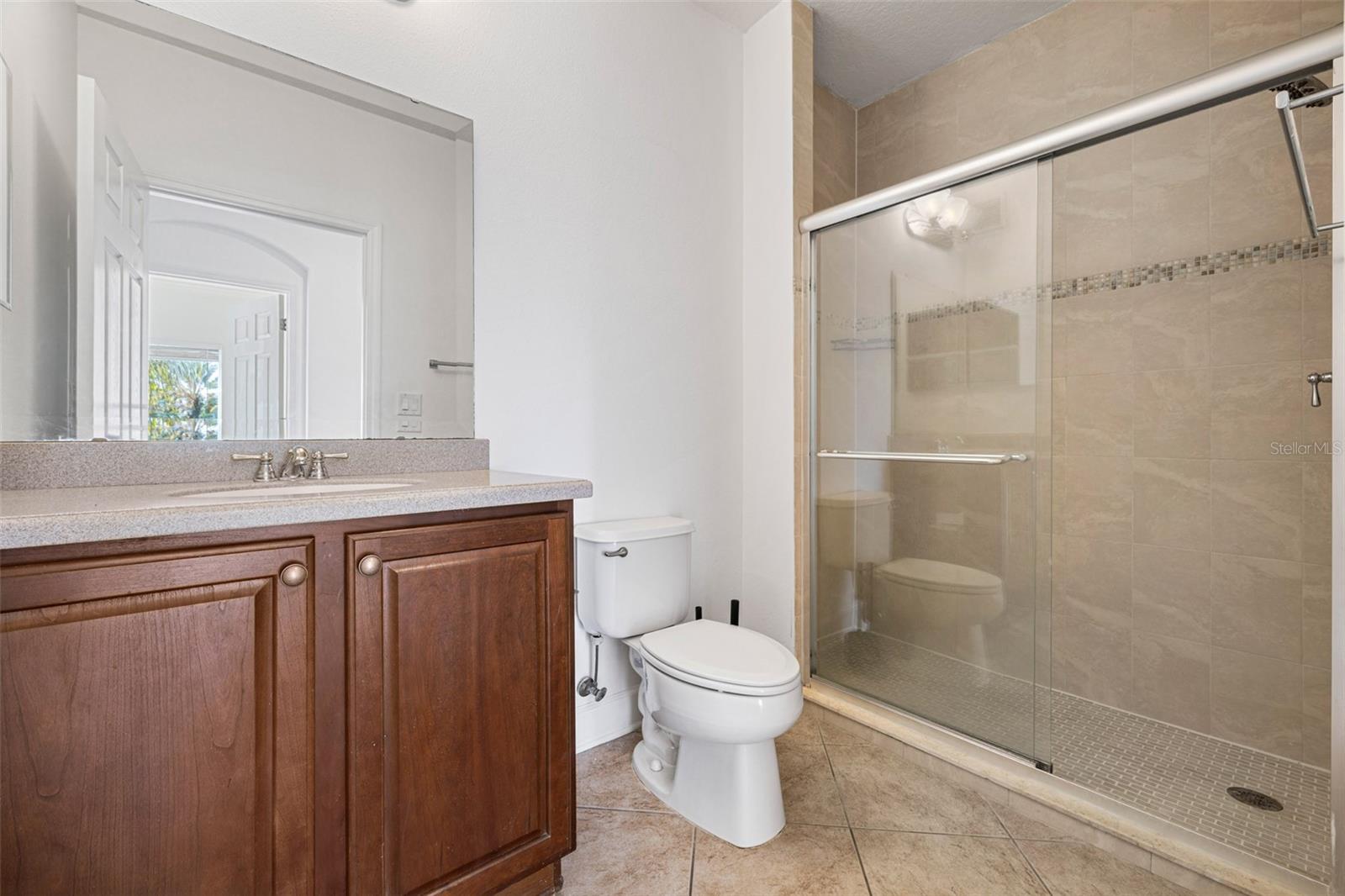 TOSCANA CONDOS - Residential