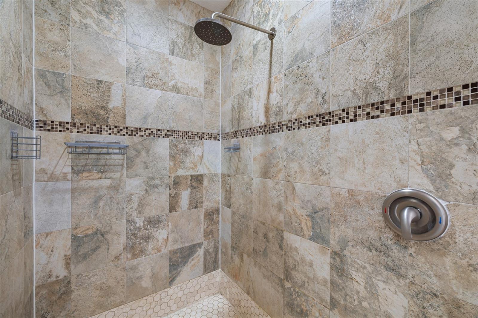 TOSCANA CONDOS - Residential